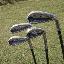 Wedge fitting and selection