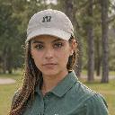 Elena Rodriguez - Custom Fitting Specialist