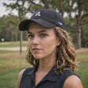 April Mathis - Founder & Master Technician